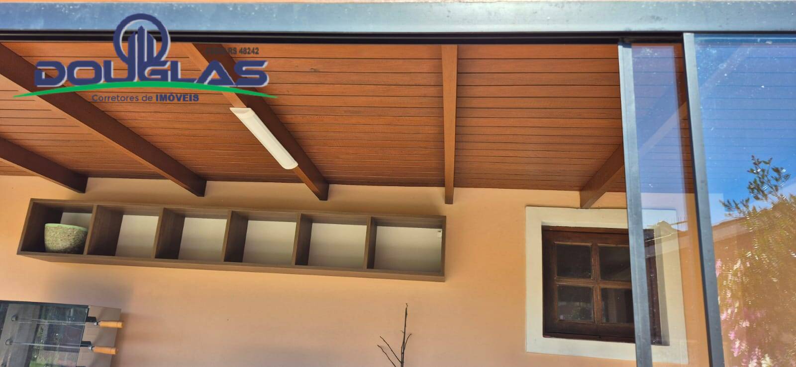 Casa, 2 quartos, 99 m² - Foto 11