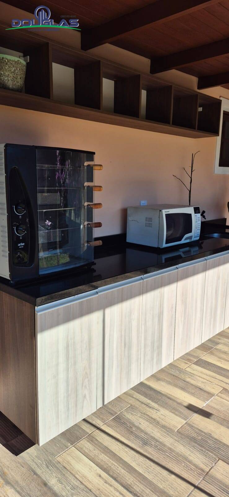 Casa, 2 quartos, 99 m² - Foto 12