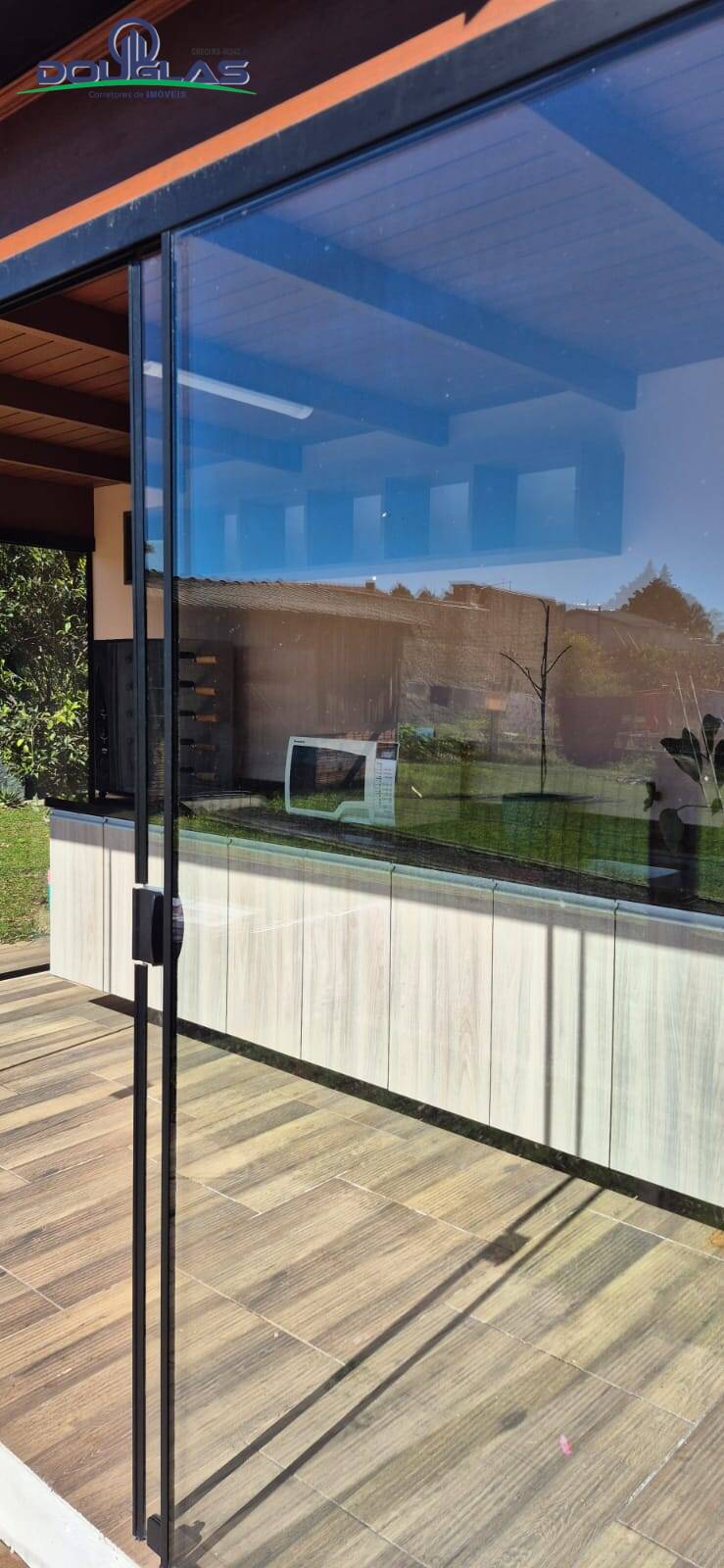 Casa, 2 quartos, 99 m² - Foto 14