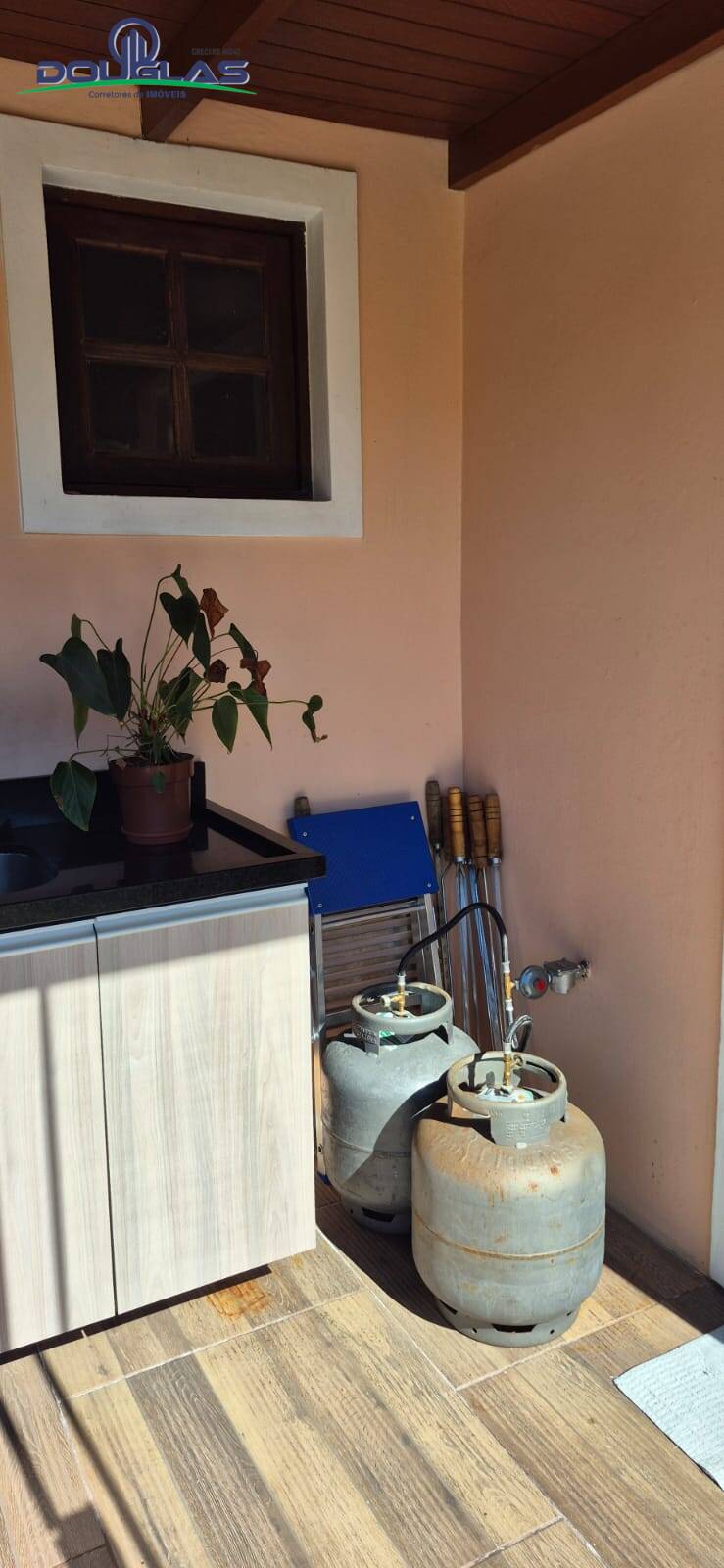 Casa, 2 quartos, 99 m² - Foto 15