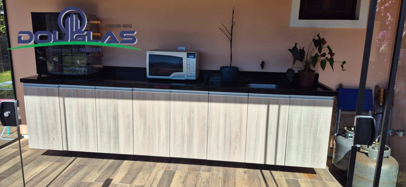 Casa, 2 quartos, 99 m² - Foto 16