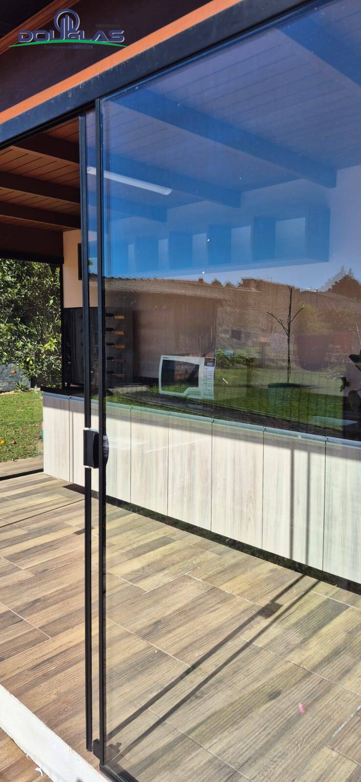 Casa, 2 quartos, 99 m² - Foto 18