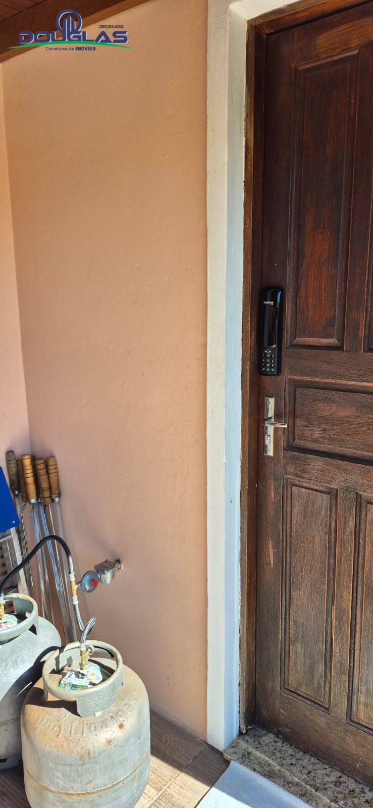 Casa, 2 quartos, 99 m² - Foto 22