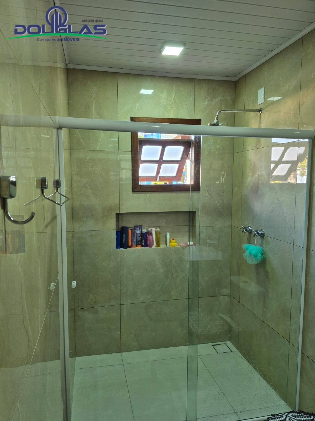 Casa, 2 quartos, 99 m² - Foto 24