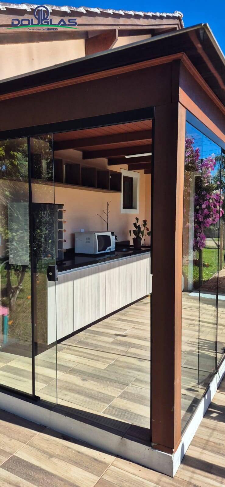 Casa, 2 quartos, 99 m² - Foto 23