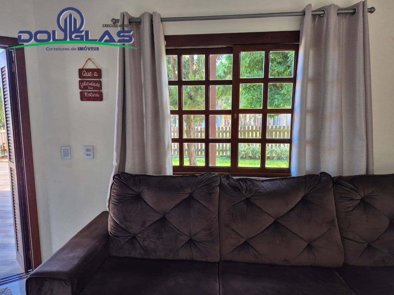 Casa, 2 quartos, 99 m² - Foto 25