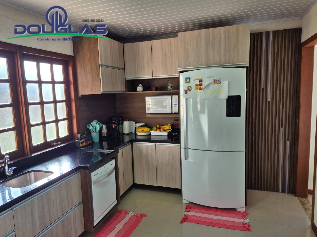 Casa, 2 quartos, 99 m² - Foto 27