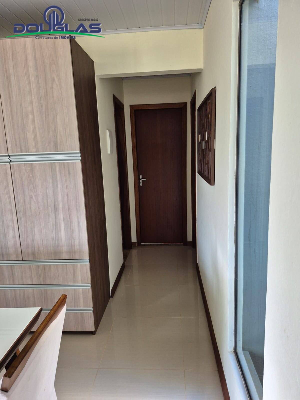 Casa, 2 quartos, 99 m² - Foto 28