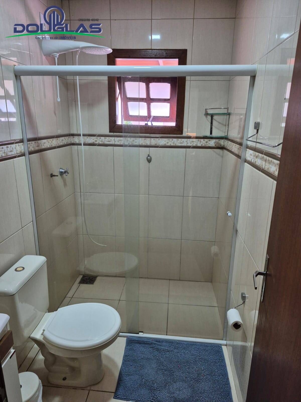 Casa, 2 quartos, 99 m² - Foto 30