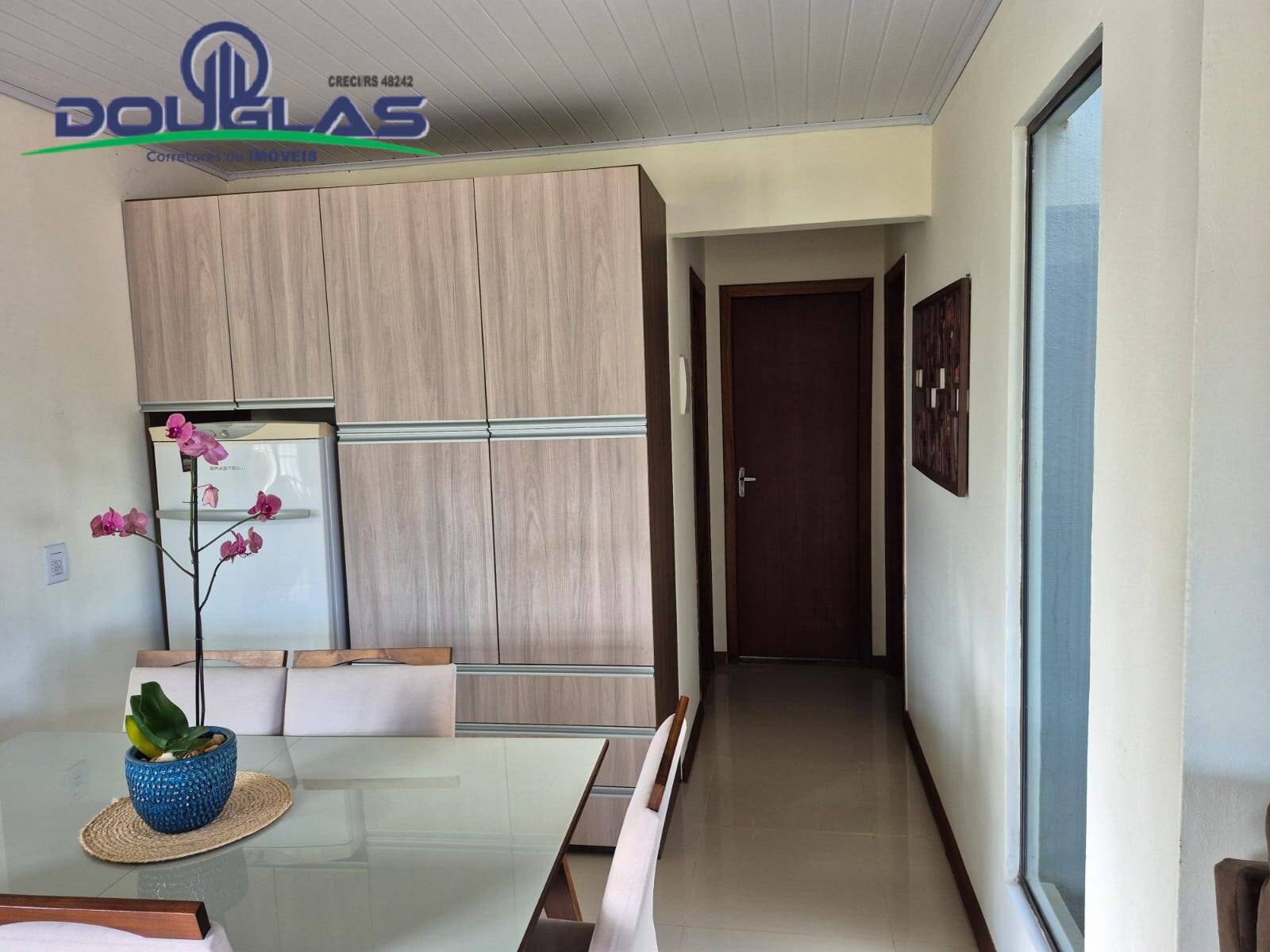 Casa, 2 quartos, 99 m² - Foto 31