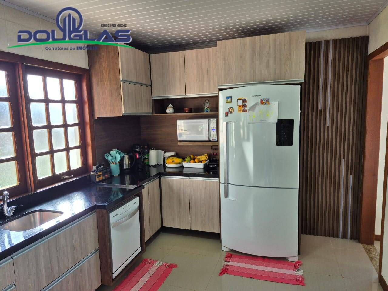 Casa, 2 quartos, 99 m² - Foto 32