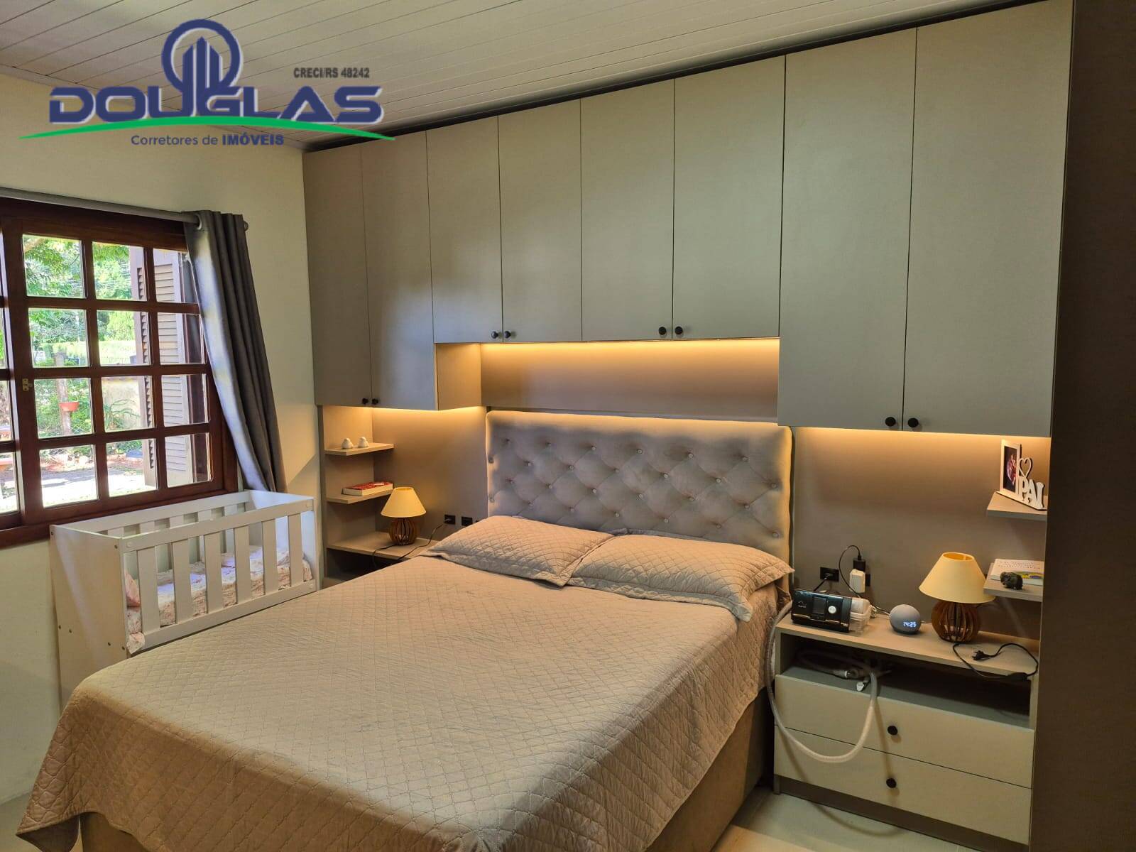 Casa, 2 quartos, 99 m² - Foto 33