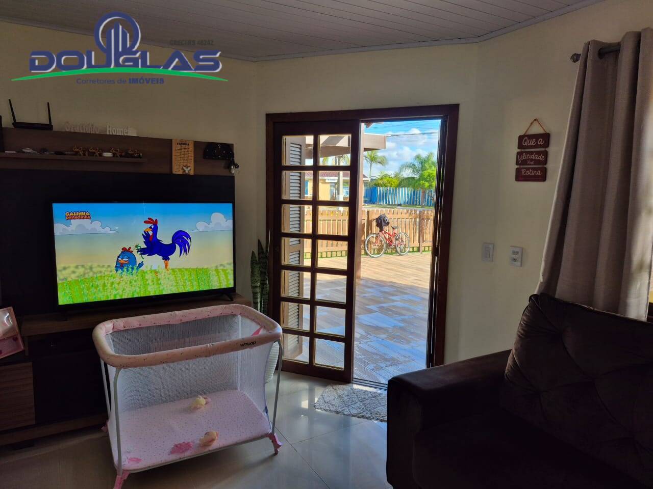 Casa, 2 quartos, 99 m² - Foto 34