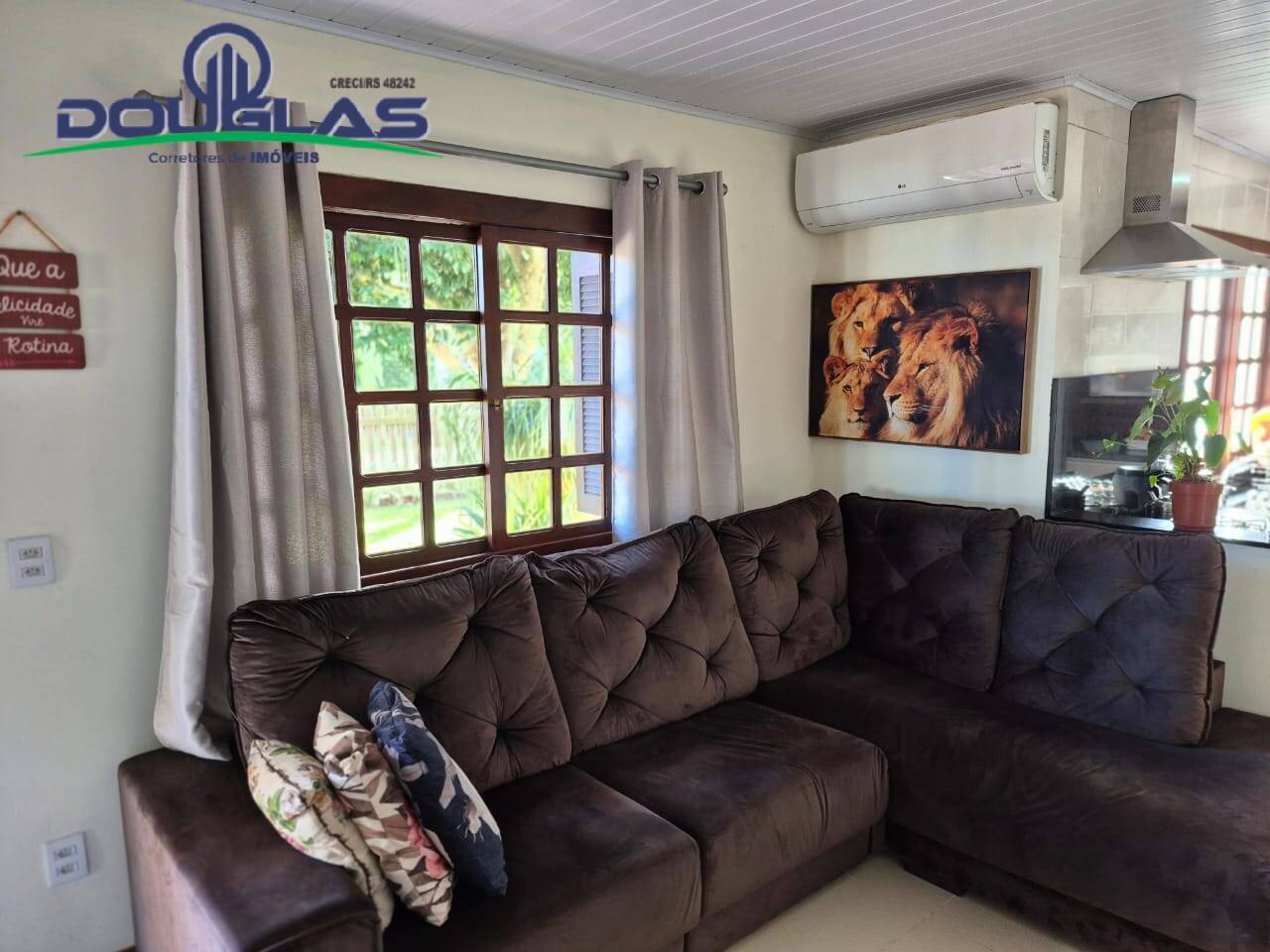 Casa, 2 quartos, 99 m² - Foto 35