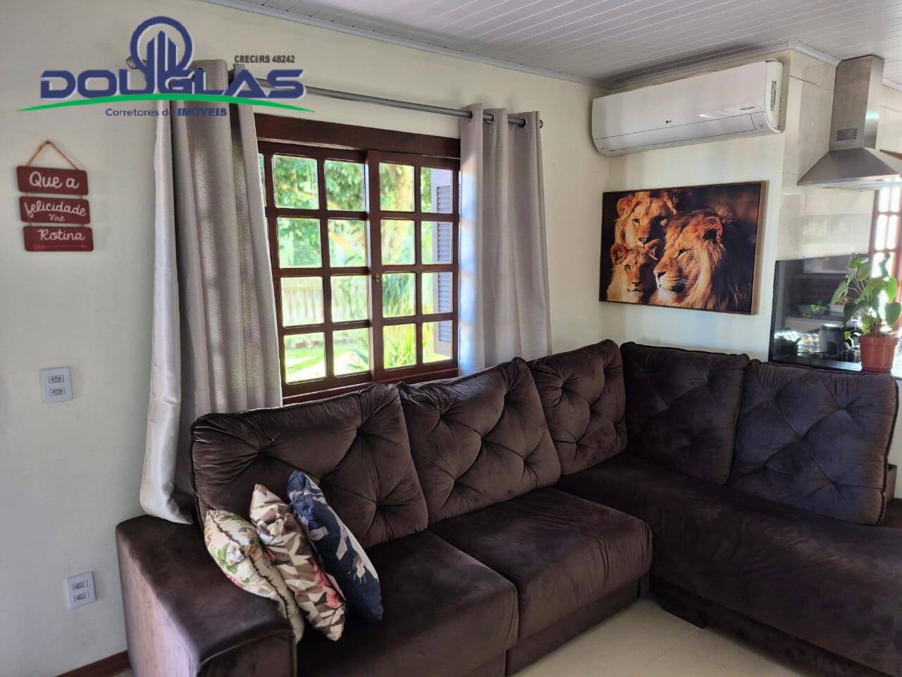 Casa, 2 quartos, 99 m² - Foto 37