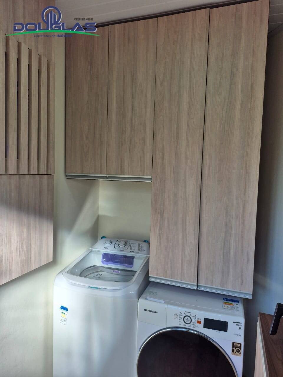 Casa, 2 quartos, 99 m² - Foto 38