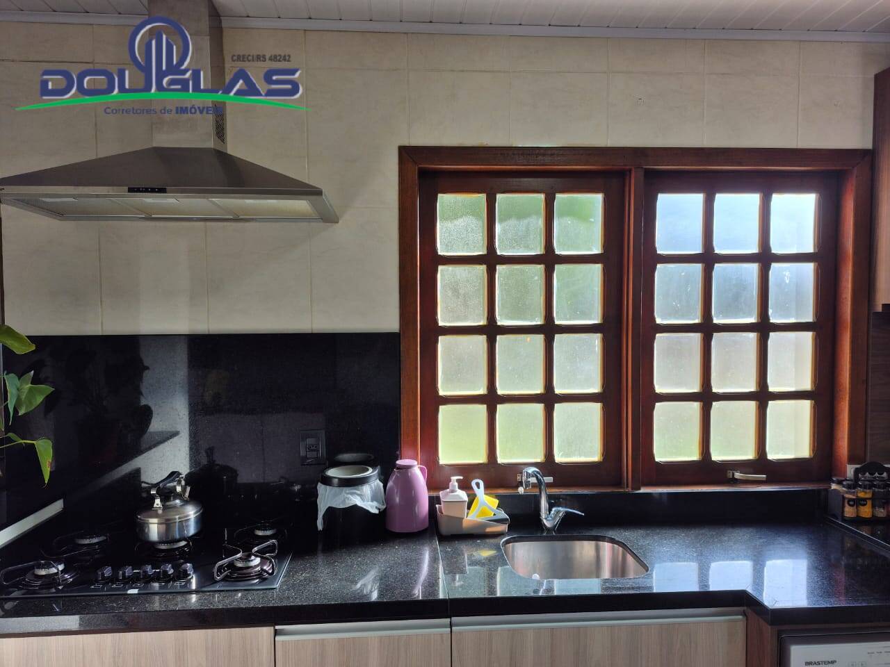 Casa, 2 quartos, 99 m² - Foto 39