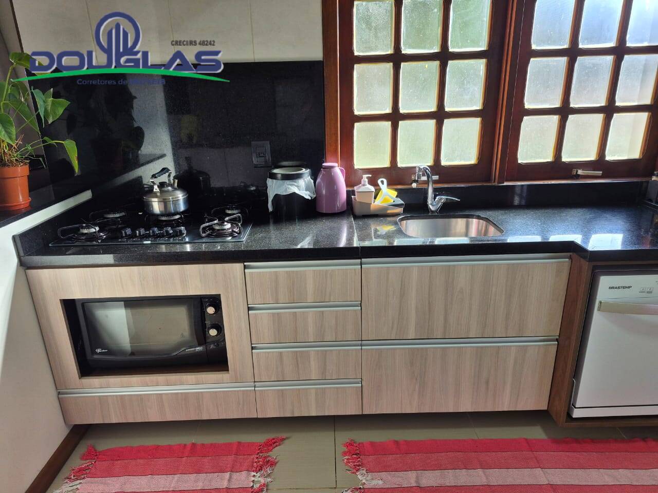 Casa, 2 quartos, 99 m² - Foto 40