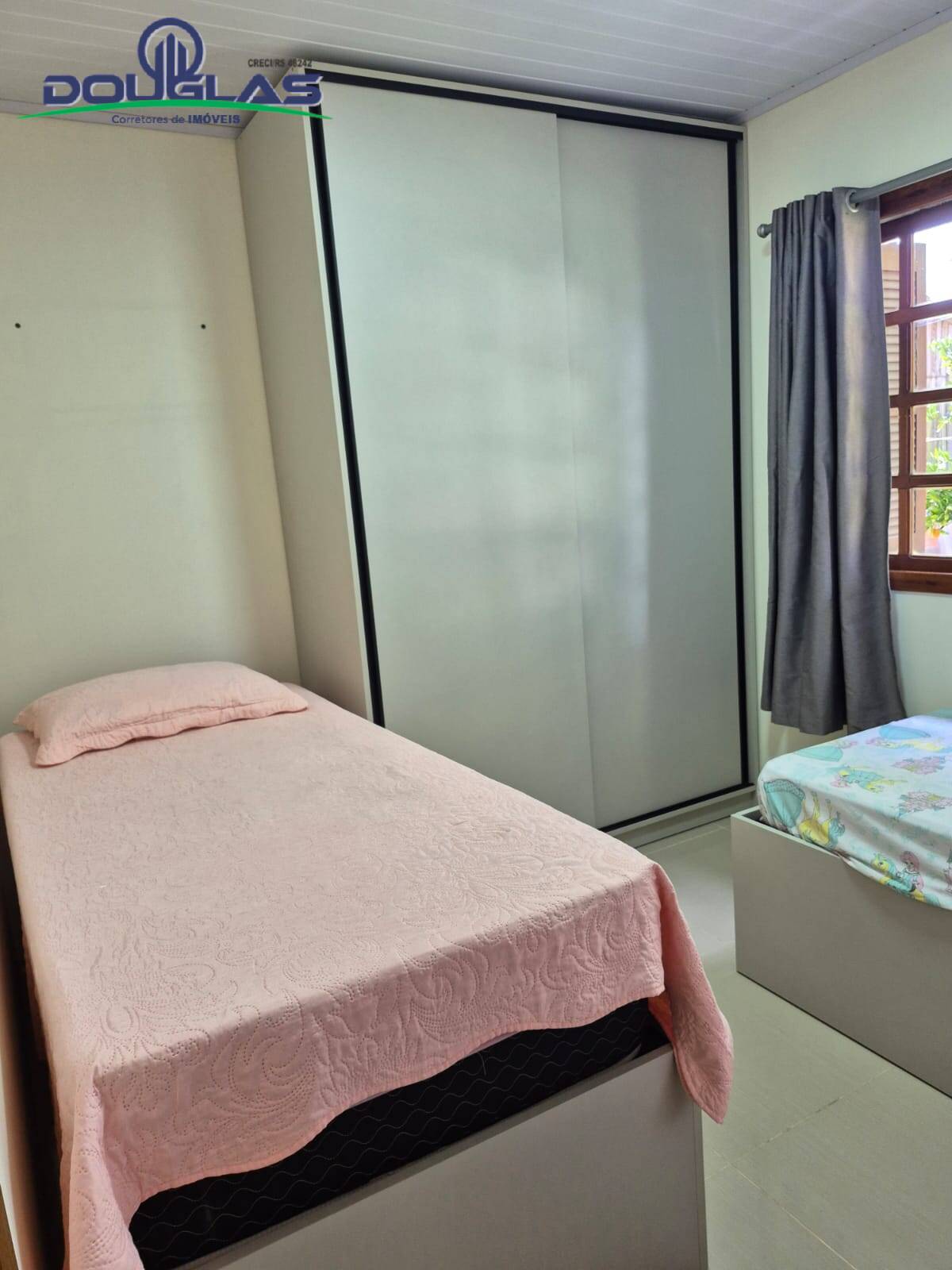 Casa, 2 quartos, 99 m² - Foto 41