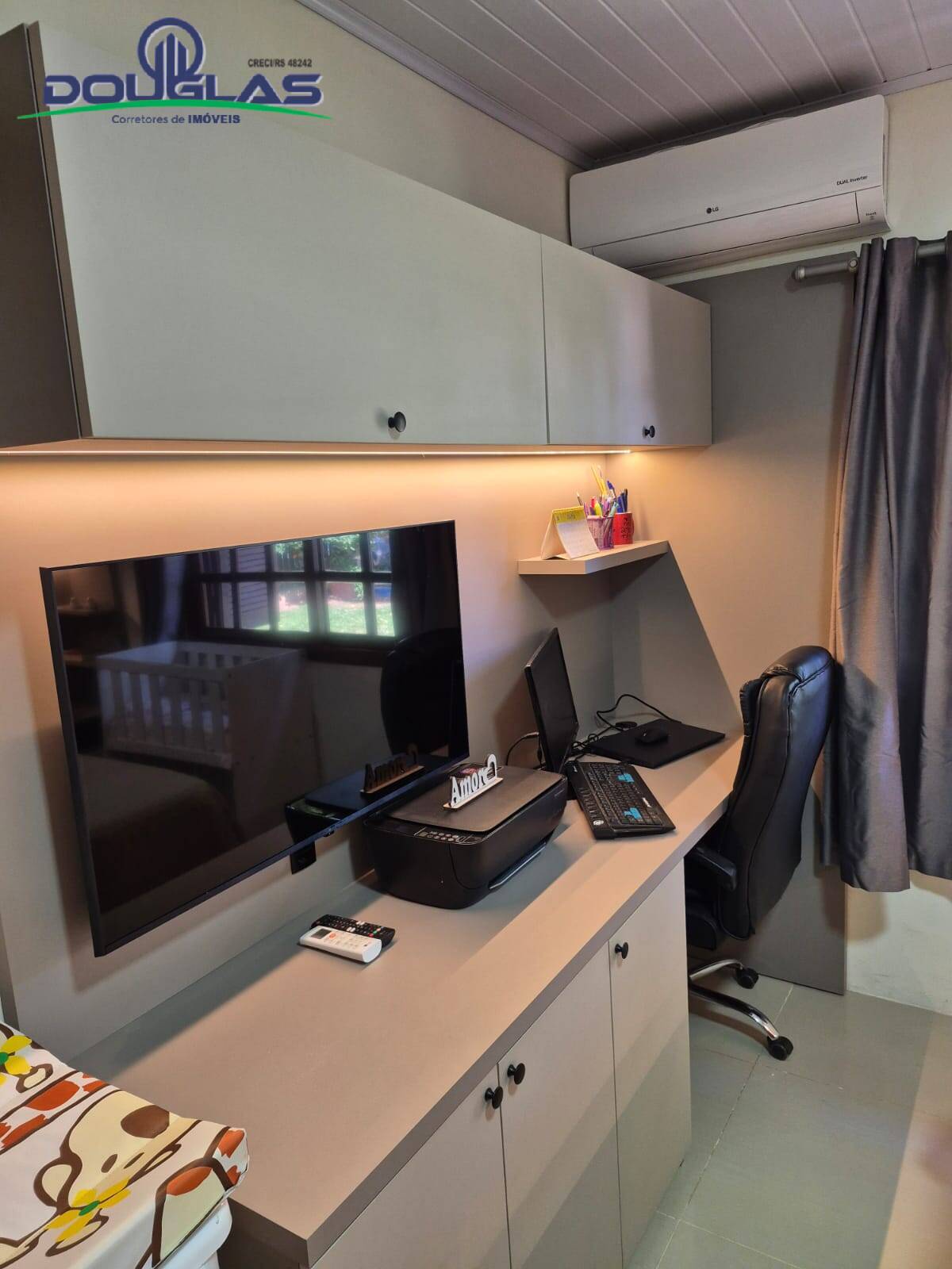 Casa, 2 quartos, 99 m² - Foto 42