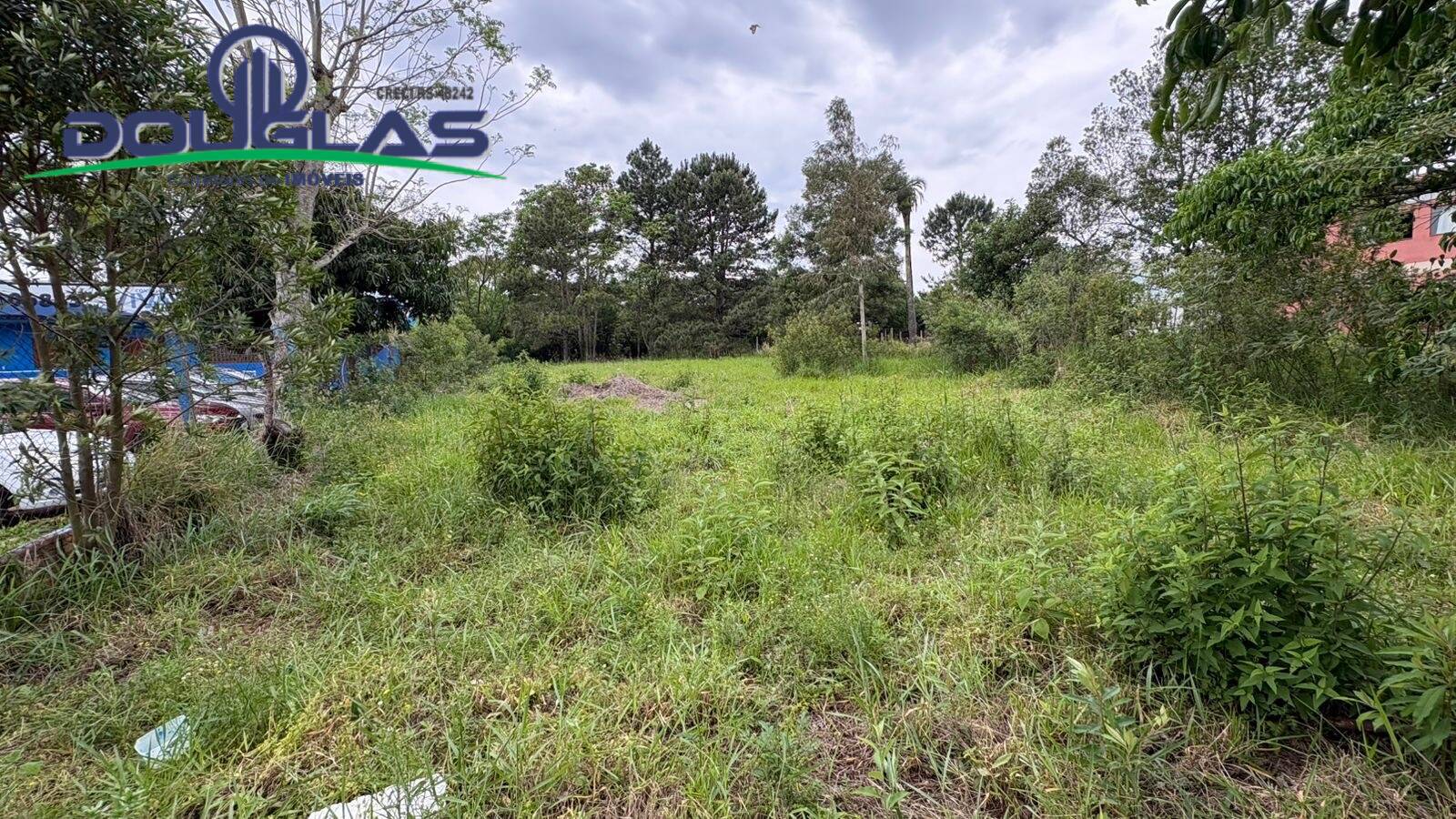 Terreno, 700 m² - Foto 3