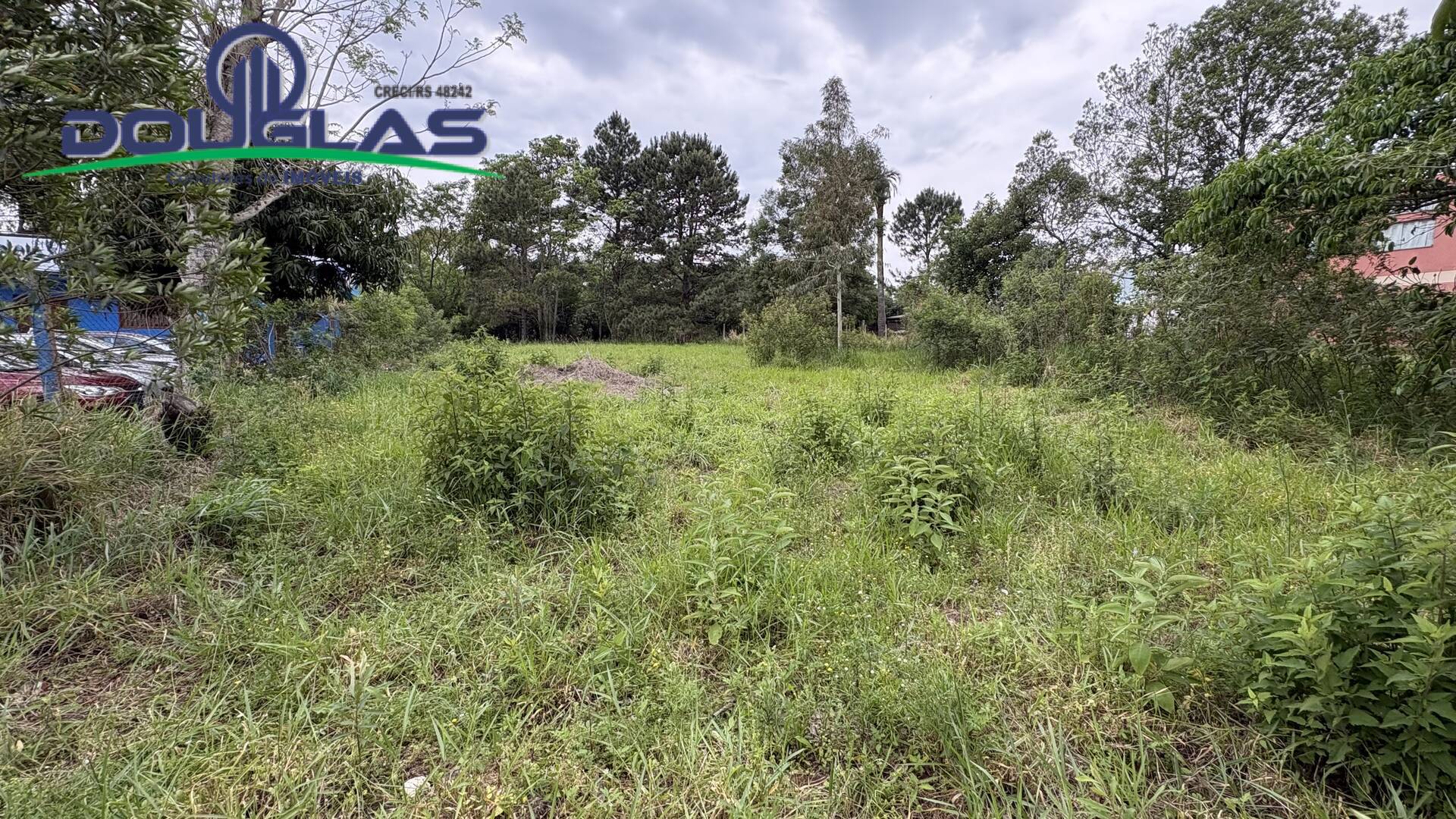 Terreno, 700 m² - Foto 4