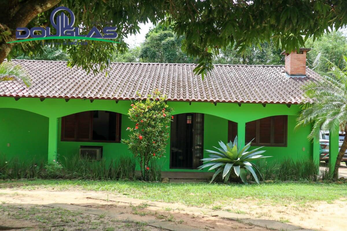 Casa, 3 quartos - Foto 8