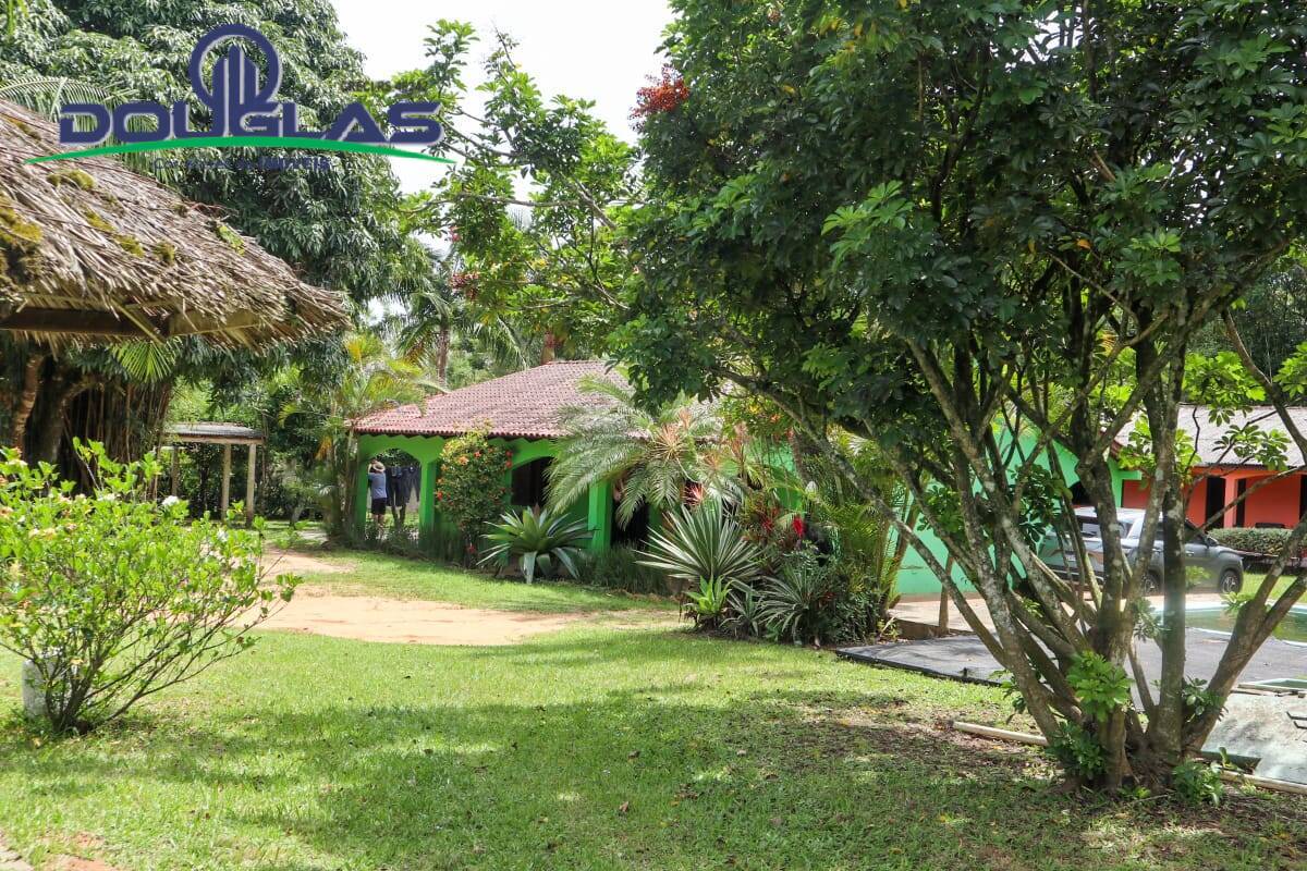 Casa, 3 quartos - Foto 9