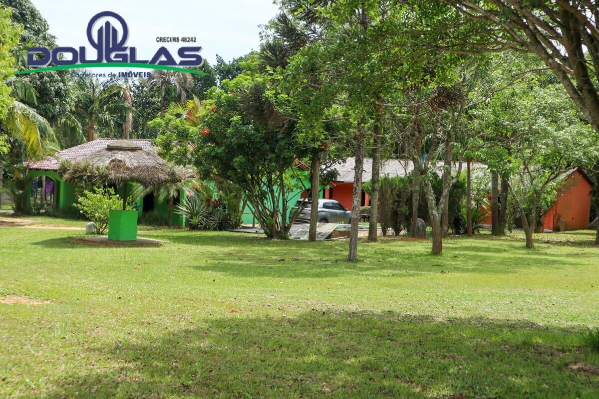 Casa, 3 quartos - Foto 13