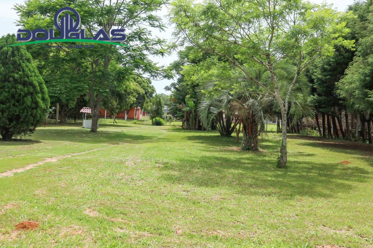 Casa, 3 quartos - Foto 17