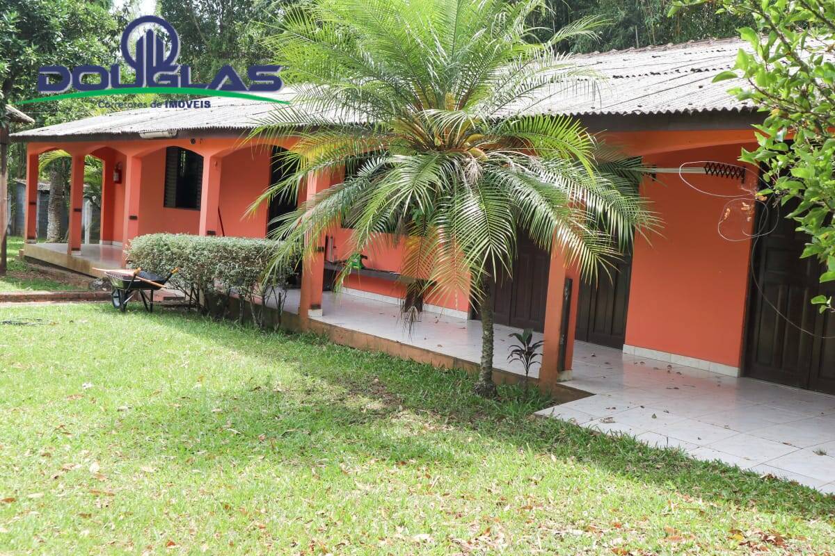 Casa, 3 quartos - Foto 19