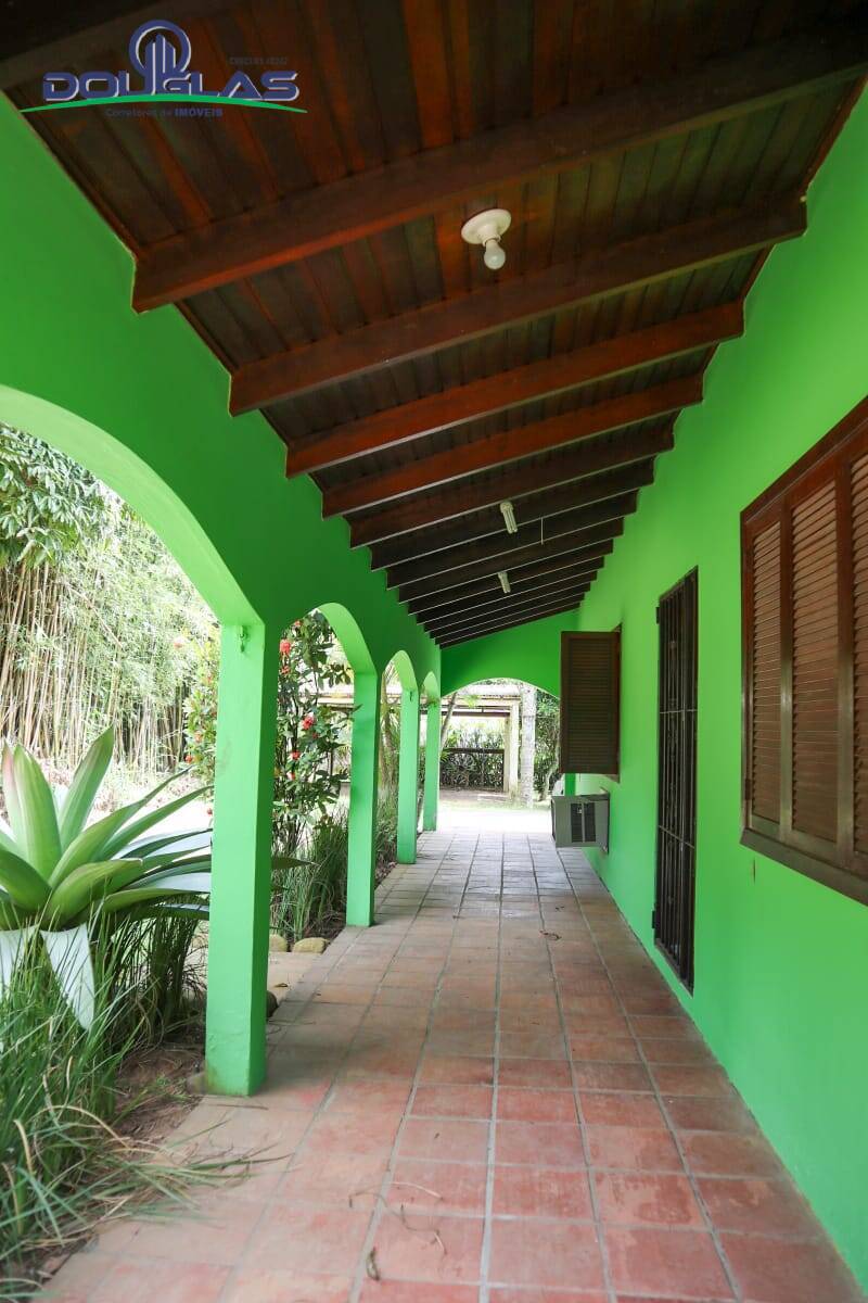 Casa, 3 quartos - Foto 21