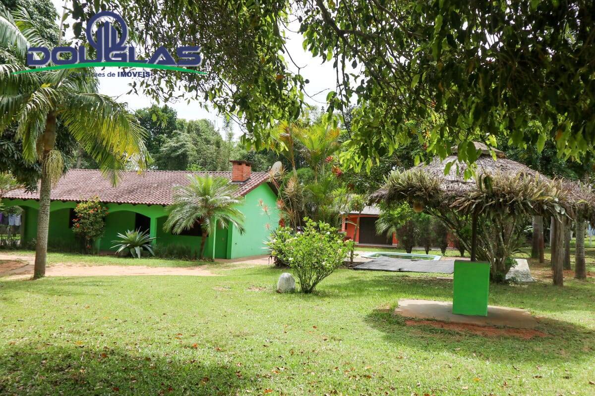 Casa, 3 quartos - Foto 20