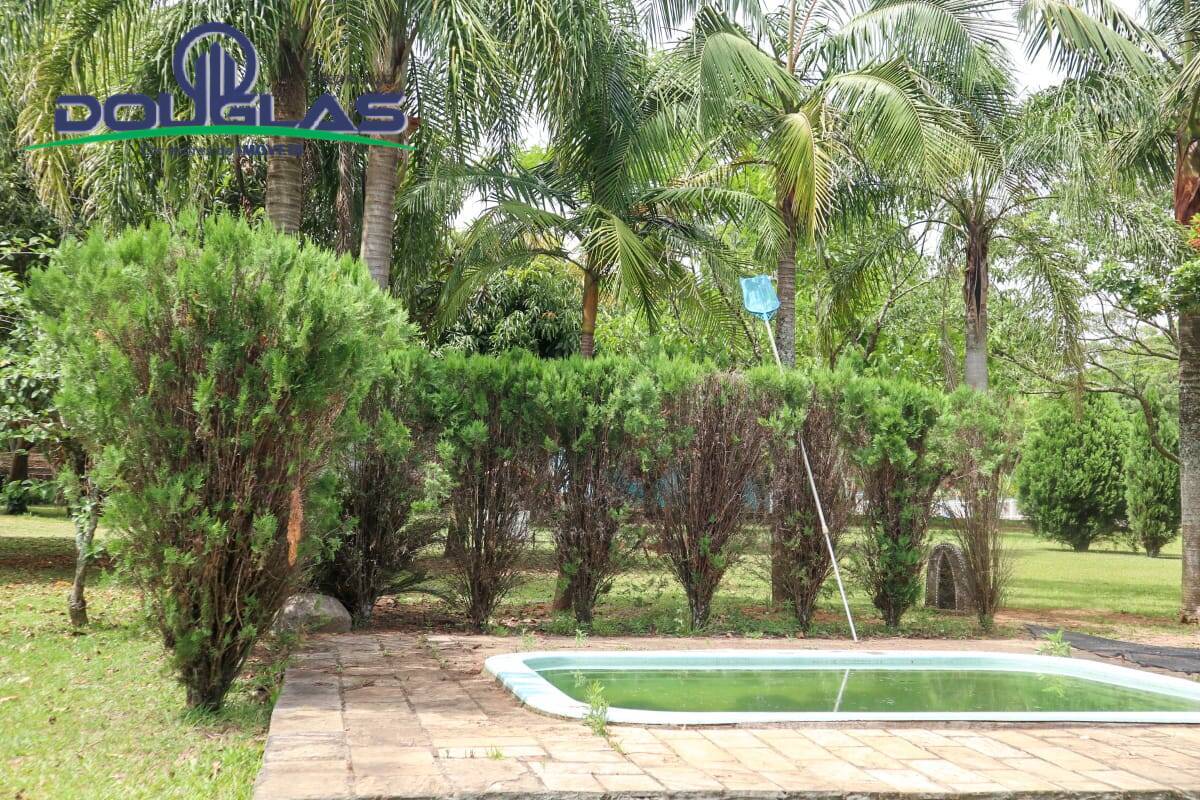 Casa, 3 quartos - Foto 23