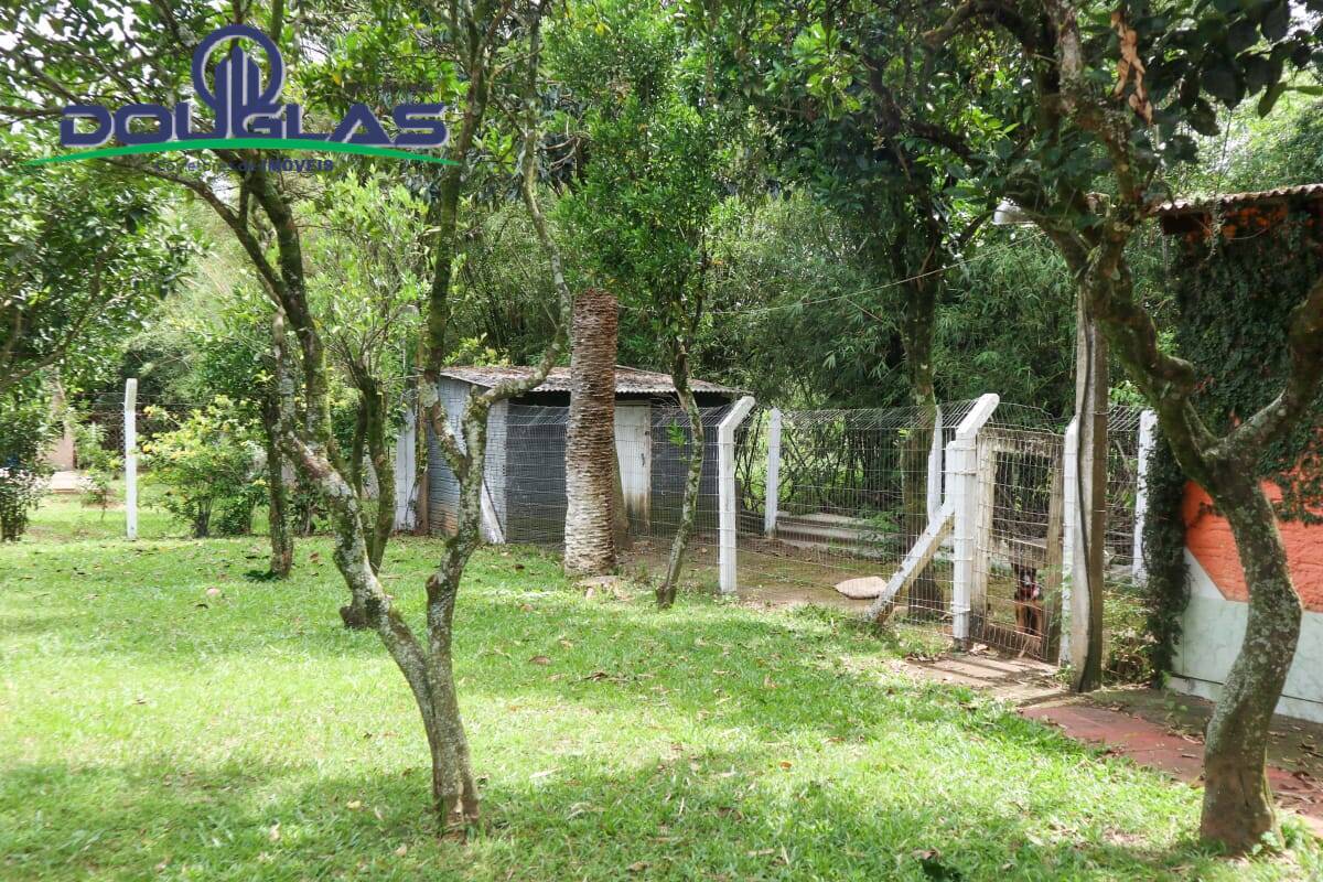 Casa, 3 quartos - Foto 24