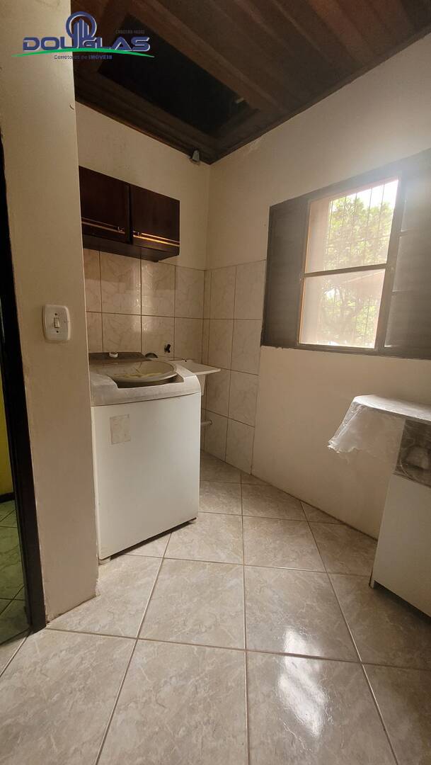 Casa, 3 quartos - Foto 25