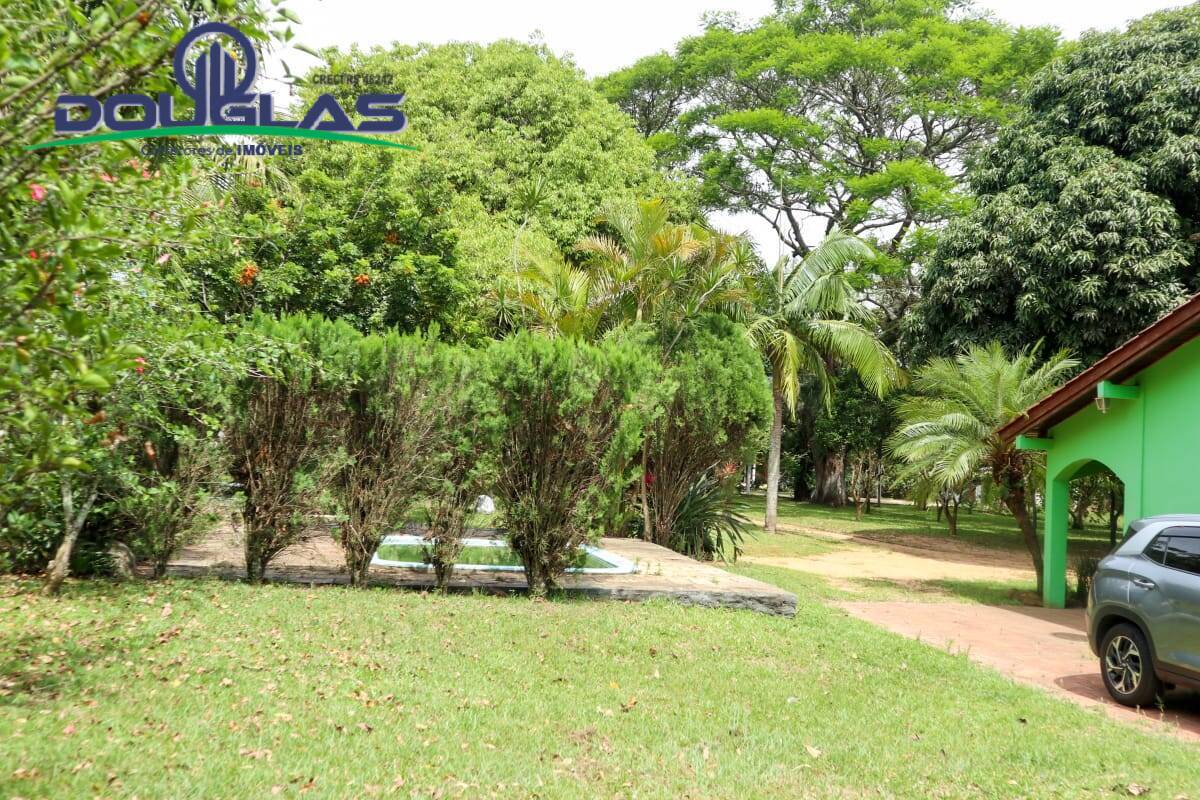 Casa, 3 quartos - Foto 26