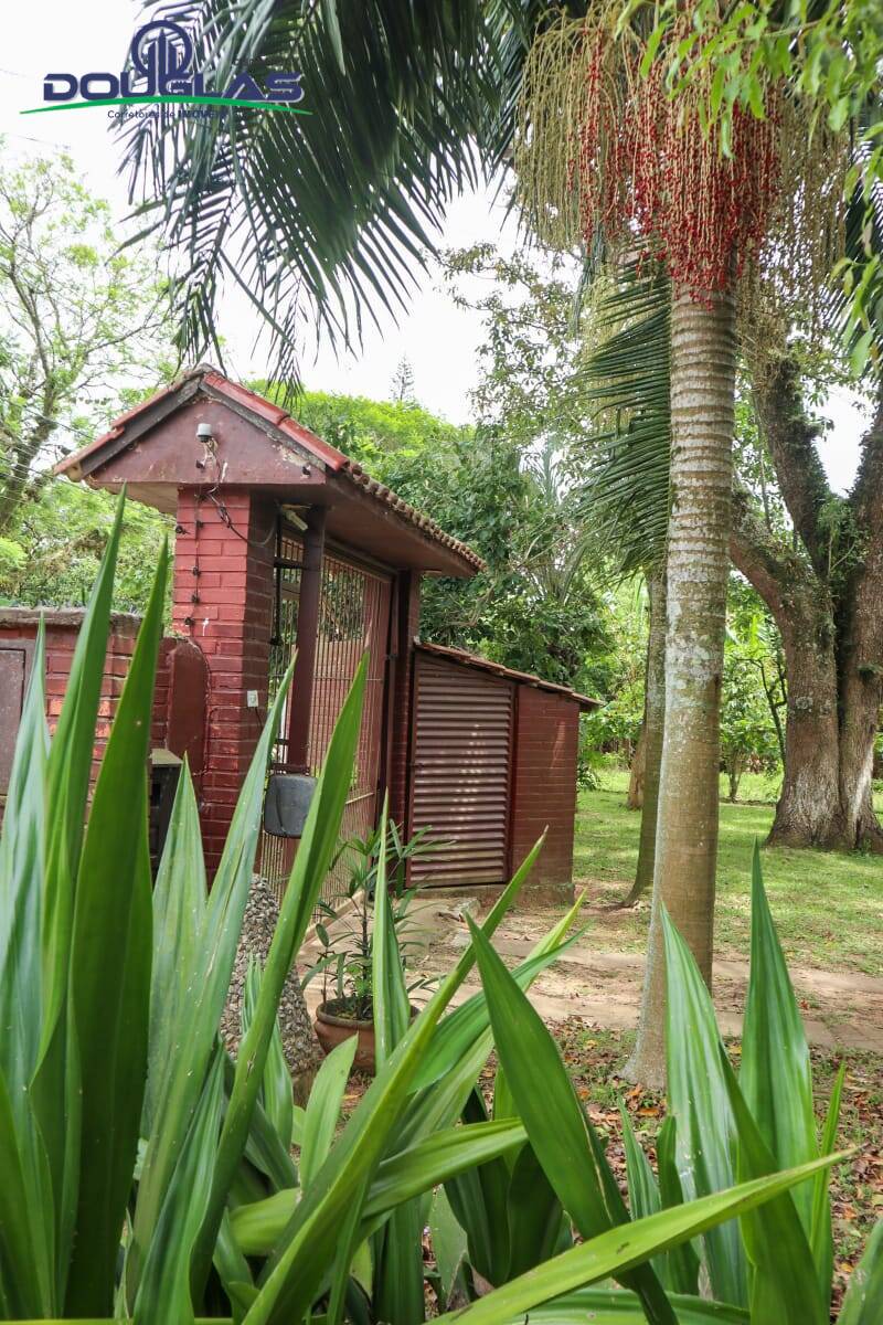 Casa, 3 quartos - Foto 28