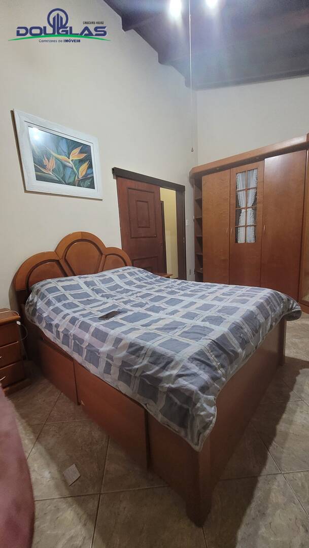 Casa, 3 quartos - Foto 29