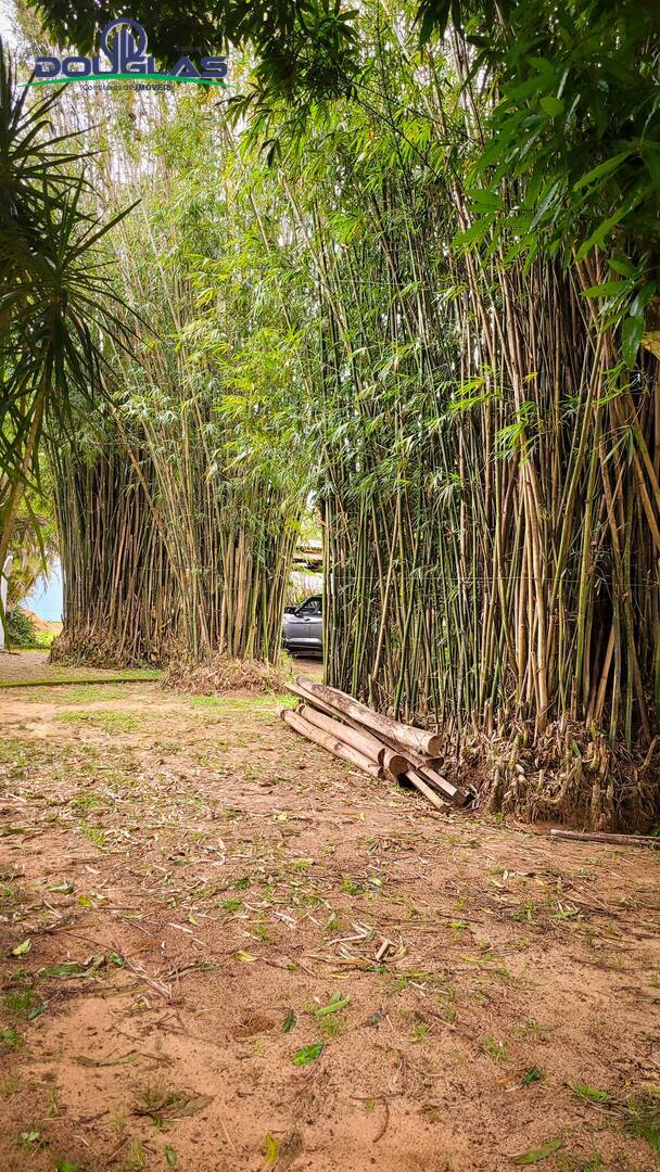 Casa, 3 quartos - Foto 34