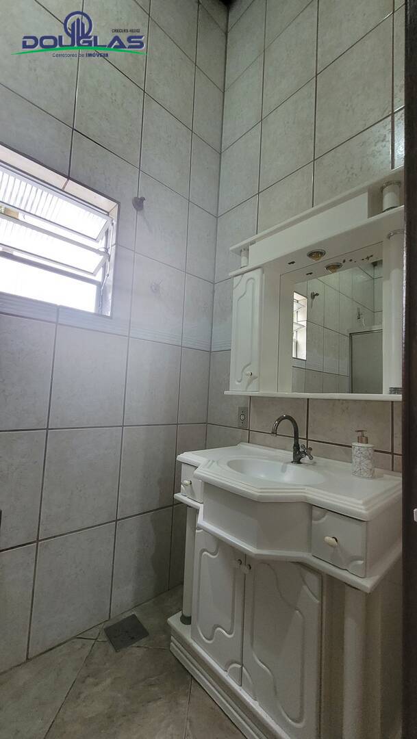 Casa, 3 quartos - Foto 36