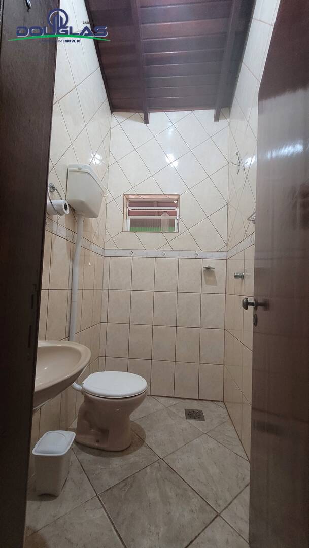 Casa, 3 quartos - Foto 37