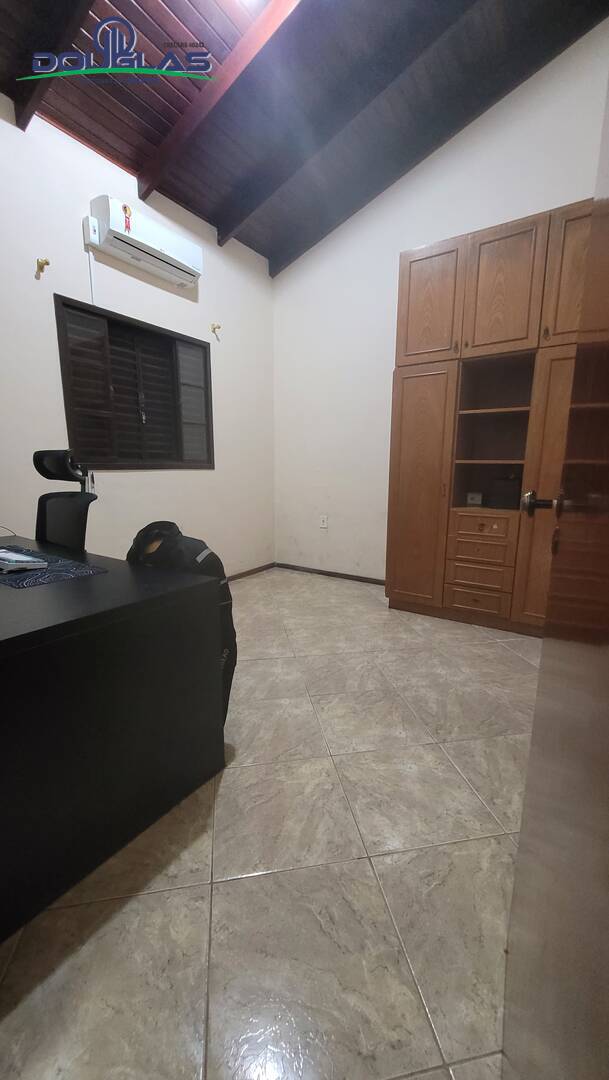 Casa, 3 quartos - Foto 42