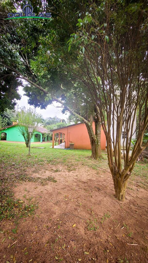 Casa, 3 quartos - Foto 46