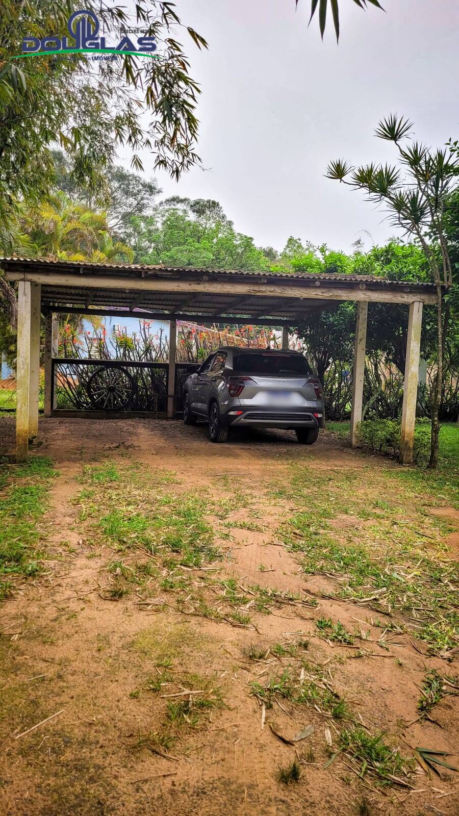 Casa, 3 quartos - Foto 47