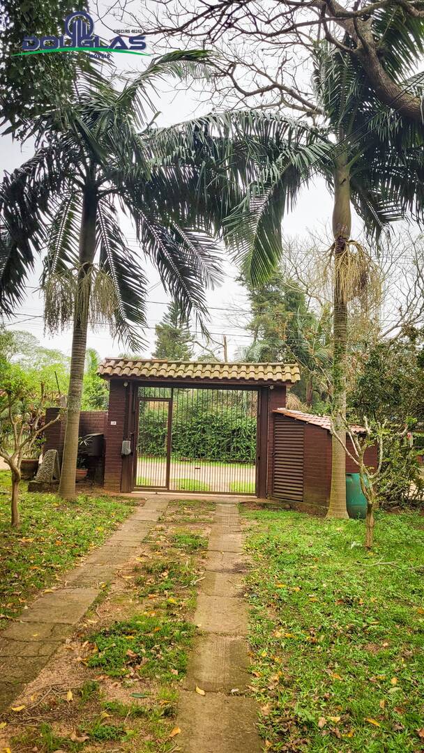 Casa, 3 quartos - Foto 49