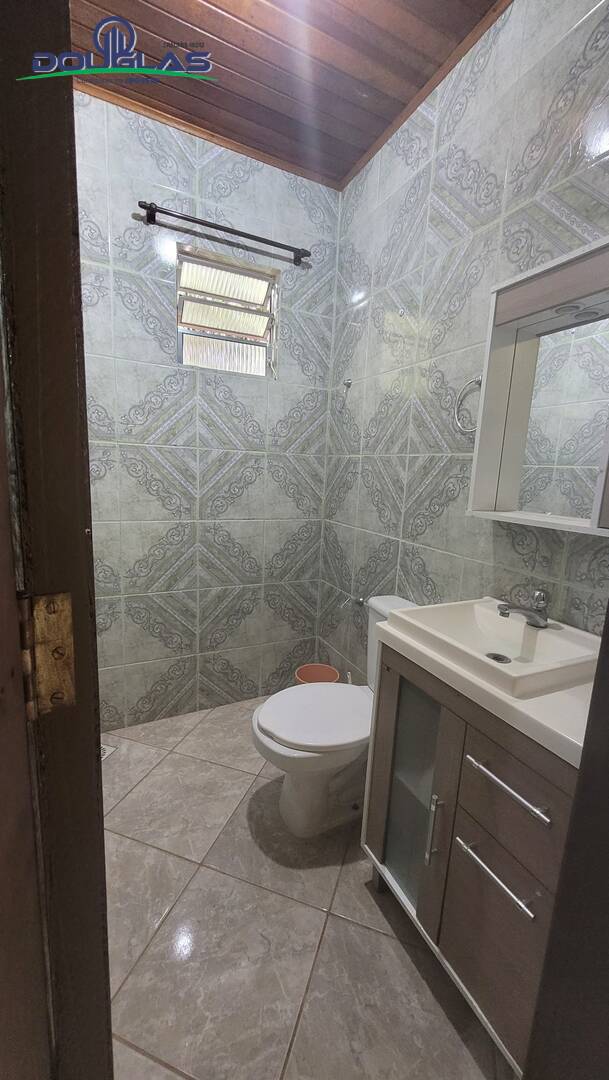 Casa, 3 quartos - Foto 52