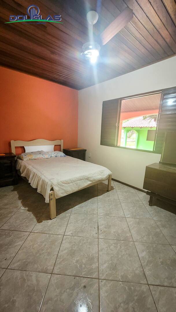 Casa, 3 quartos - Foto 54