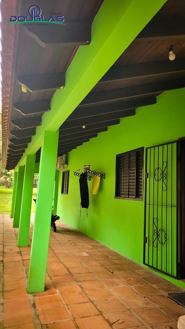 Casa, 3 quartos - Foto 55