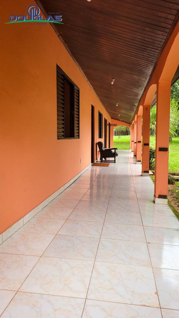 Casa, 3 quartos - Foto 59